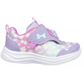 Skechers Pantofi sport- Glimmer Kicks - Skec