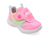 Pantofi Sport Skechers Glimmer Pets