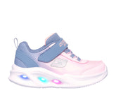Skechers Pantofi sport- Skechers Sola Glow