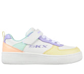 Skechers Sport Court 92