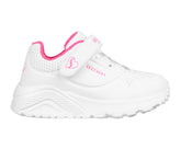 Skechers�Pantofi sport-�Uno Lite