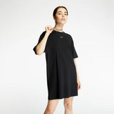 Rochie Nike Sportswear Essential