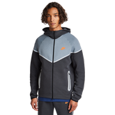 Hanorac Barbati Nike Tech Fleece Windrunner