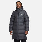 Geaca Barbati Nike Windrunner Parka