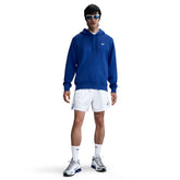 Hanorac Nike Club Fleece