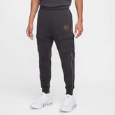NIKE PANTALONI M NSW SW AIR CARGO PANT FLC BB