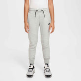 Pantaloni Copii Nike Tech Fleece
