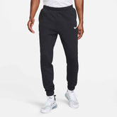Pantaloni Nike Dry Park Fleece 20
