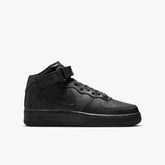 Nike Air Force 1 Mid LE Older Kids'