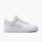 Pantofi Sport Nike Air Force 1 '07 EasyOn