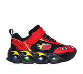 Skechers Pantofi sport- Thermo-Flash - Wheel