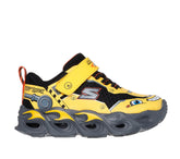 Skechers Pantofi sport- Thermo-Flash - TRUCK