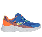 Skechers Pantofi sport- Microspec II - Zovri