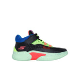 Skechers Court Hype - Hooper-Hero