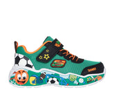 Skechers Pantofi sport- Play Scene
