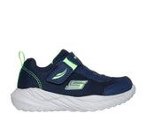 Pantofi Sport Skechers Nitro Sprint