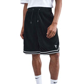 Pantaloni Scurti Barbati Nike Kobe Basketball