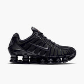 Pantofi Sport Nike Shox TL