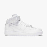 Nike Air Force 1 '07 Mid
