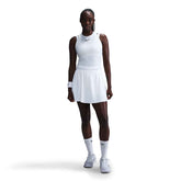 Fustă de tenis Nike Court Dri-Fit Ace Advantage