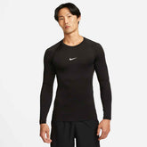 Bluza Termica Nike Pro Dri-FIT