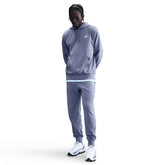 Pantaloni Nike Club French Terry Joggers