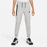 Pantaloni Copii Nike Tech Fleece