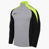 Bluza Nike Dri-Fit Strike 24 Drill Top