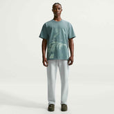 Tricou Kobe Men's Dri-FIT Basketball