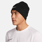 Caciula Nike DF Peak Beanie