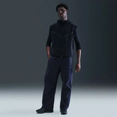 Pantaloni Nike Tech Woven