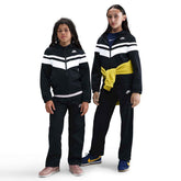 Trening Copii Nike Dri-Fit
