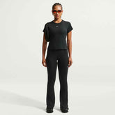 Tricou Nike Sportswear Women's Tight Ribbed