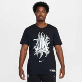 Tricou Nike JA