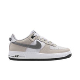 Pantofi sport Nike Air Force 1 LV8