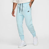 Pantaloni Barbati Nike Tech Fleece