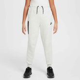 Pantaloni Copii Nike Tech Fleece (Fete)