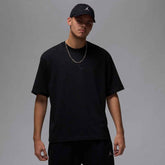 Tricou Jordan Flight Essentials Men's Oversized