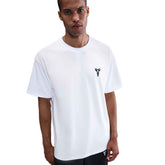 Tricou Nike Kobe Dri-FIT Basketball