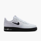 Pantofi Sport Nike Air Force 1 Low ' Jewel JD