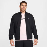 Nike Club Men's Knit Jacket