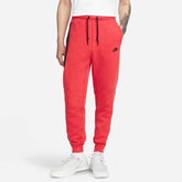 Pantaloni Barbati Nike Tech Fleece