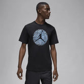 Jordan Flight Essentials Men's T-Shirt