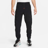 Pantaloni Nike Sportswear Air Max Men's Woven Cargo