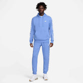 Trening Nike Club Fleece
