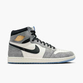 Air Jordan 1 Retro High OG "Cool Grey"