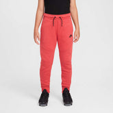 Pantaloni Copii Nike Tech Fleece