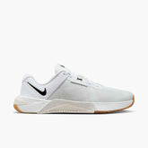 Nike Metcon 10 White Platinum Tint Black