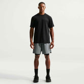 Nike Primary Dri-FIT