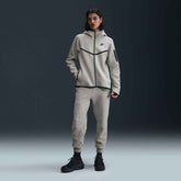 Hanorac Dama Nike Tech Fleece